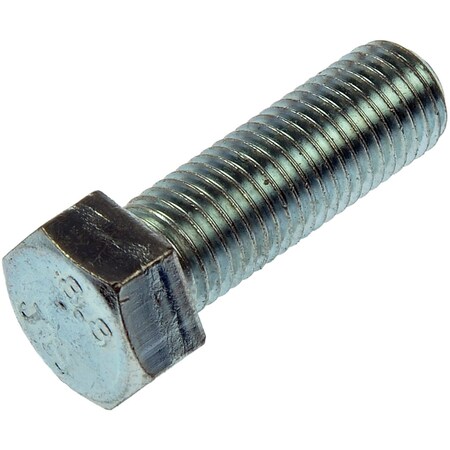 Dorman CAP SCREW, 6PK 877-530